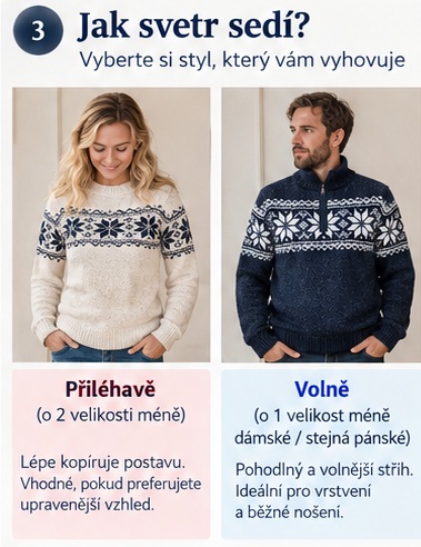 Jak merit 2